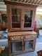 POWELKE ESTATE AUCTION