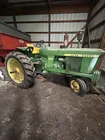  Preview image for JOHN DEERE 3010 