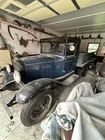  Preview image for 1930 CHEVY 1/2 TON TRUCK 