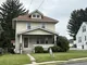 SINGLE FAMILY HOME, ANTIQUES, TOOLS, FURNITURE