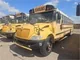 Waco ISD Fall Surplus Online Only Auction