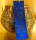 FABULOUS TWO DAY NATIVE AMERICAN ART AUCTION