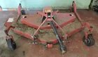  Preview image for Farm King 6' Finish Mower 