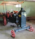  Preview image for Rumely Oil Pull Model, 1/3 Scale 