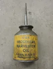  Preview image for Heccolene 