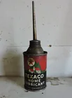  Preview image for Texaco 