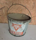  Preview image for Conoco 