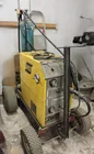  Preview image for ESAB Migmaster 