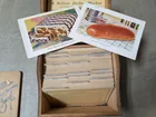  Preview image for 6 