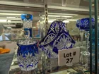  Preview image for 27 
