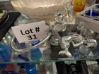  Preview image for 31 