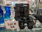  Preview image for 34 