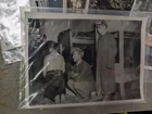  Preview image for 38 