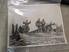  Preview image for 38 