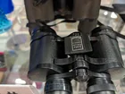  Preview image for 34 