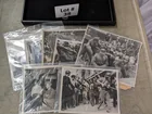  Preview image for 38 