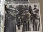  Preview image for 38 