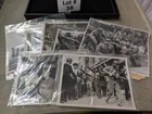  Preview image for 38 