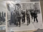  Preview image for 38 