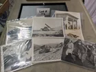  Preview image for 39 