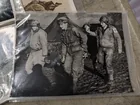  Preview image for 39 