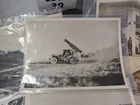  Preview image for 39 