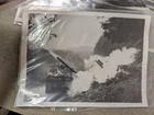  Preview image for 39 