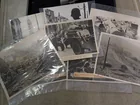  Preview image for 40 