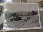  Preview image for 39 