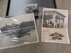  Preview image for 39 