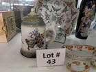  Preview image for 43 