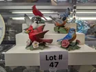  Preview image for 47 