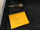  Preview image for 60 