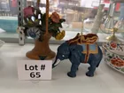  Preview image for 65 