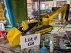  Preview image for 68 