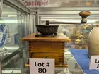  Preview image for 80 