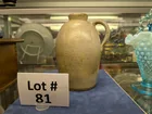  Preview image for 81 