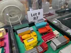  Preview image for 87 