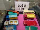  Preview image for 88 