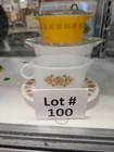  Preview image for 100 