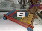  Preview image for 102 