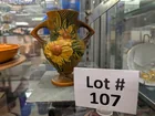  Preview image for 107 