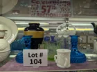  Preview image for 104 