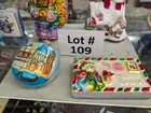  Preview image for 109 