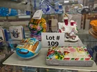  Preview image for 109 