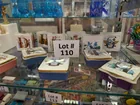  Preview image for 110 