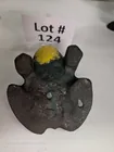  Preview image for 124 