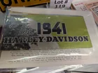  Preview image for 119 