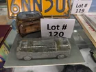  Preview image for 120 