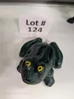  Preview image for 124 